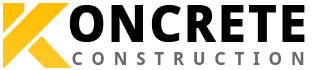 Maudree Contractors