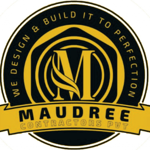 We Design & Build It to Perfection