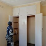 AFC BANK GOKWE HOUSE RENOVATIONS 6