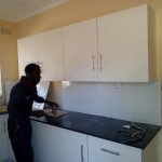 AFC BANK GOKWE HOUSE RENOVATIONS 7