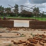 SOS CHILDRENS' VILLAGES IN ZIMBABWE 2