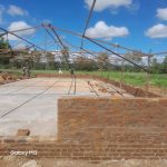 SOS CHILDRENS' VILLAGES IN ZIMBABWE 6