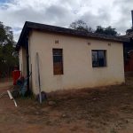 makoni clinic reno 1