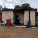 makoni clinic reno 2