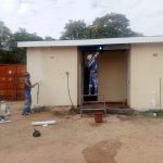 makoni clinic reno 3