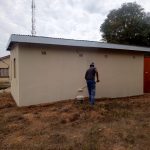 makoni clinic reno 4