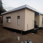 makoni clinic reno 5