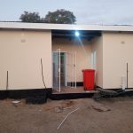 makoni clinic reno 6